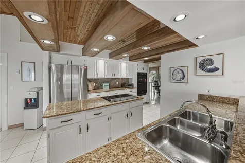723 Pinta Drive Tierra Verde FL 33715