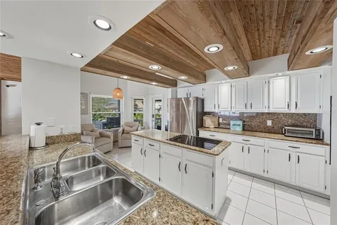 723 Pinta Drive Tierra Verde FL 33715