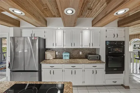723 Pinta Drive Tierra Verde FL 33715