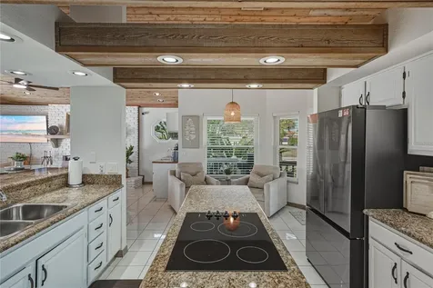 723 Pinta Drive Tierra Verde FL 33715
