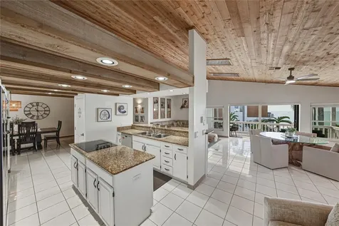 723 Pinta Drive Tierra Verde FL 33715
