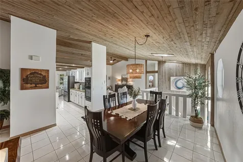 723 Pinta Drive Tierra Verde FL 33715