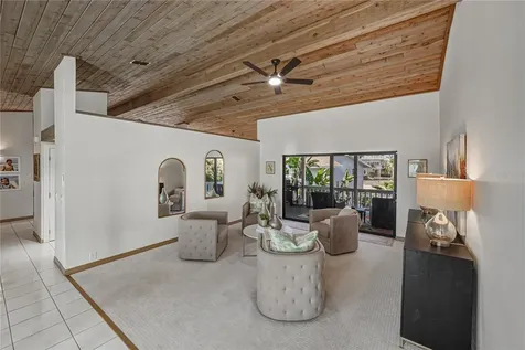 723 Pinta Drive Tierra Verde FL 33715