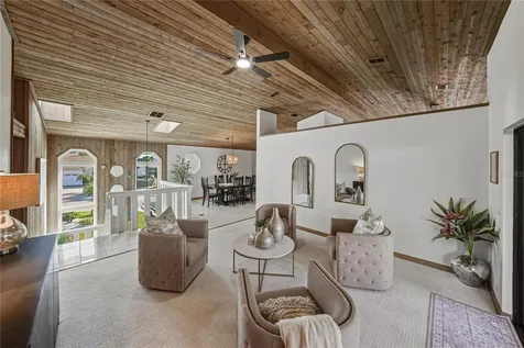 723 Pinta Drive Tierra Verde FL 33715