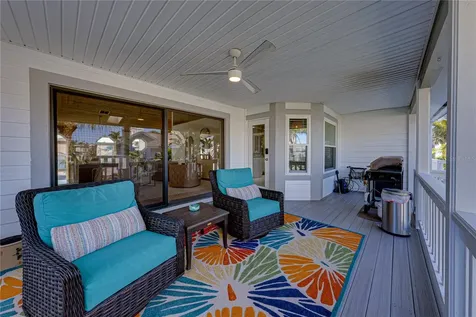 723 Pinta Drive Tierra Verde FL 33715