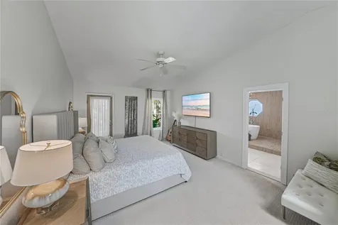 723 Pinta Drive Tierra Verde FL 33715