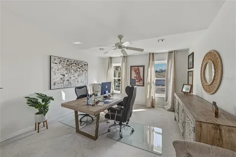 723 Pinta Drive Tierra Verde FL 33715