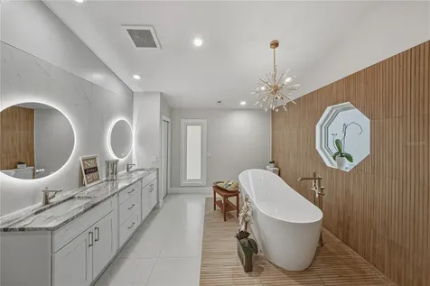 723 Pinta Drive Tierra Verde FL 33715