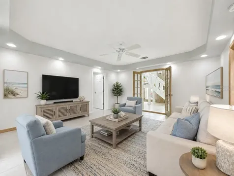 723 Pinta Drive Tierra Verde FL 33715