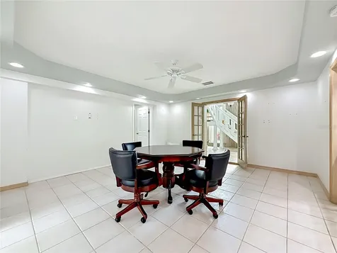 723 Pinta Drive Tierra Verde FL 33715