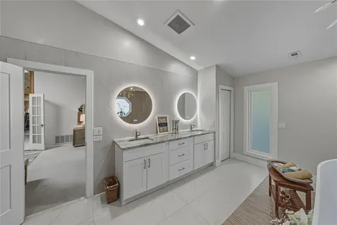 723 Pinta Drive Tierra Verde FL 33715