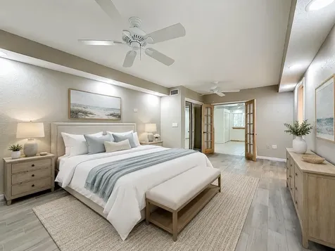 723 Pinta Drive Tierra Verde FL 33715