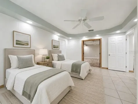 723 Pinta Drive Tierra Verde FL 33715