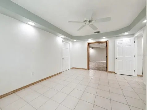 723 Pinta Drive Tierra Verde FL 33715