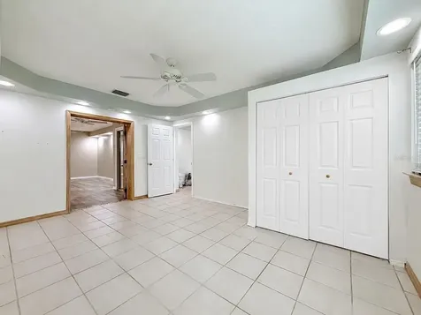723 Pinta Drive Tierra Verde FL 33715