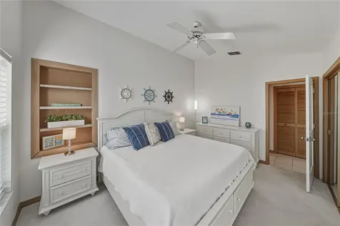 723 Pinta Drive Tierra Verde FL 33715