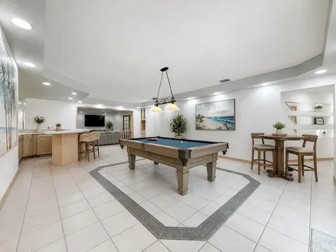 723 Pinta Drive Tierra Verde FL 33715