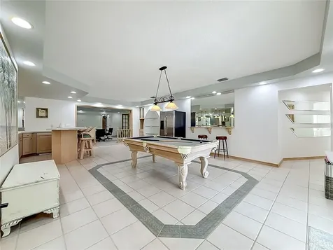 723 Pinta Drive Tierra Verde FL 33715