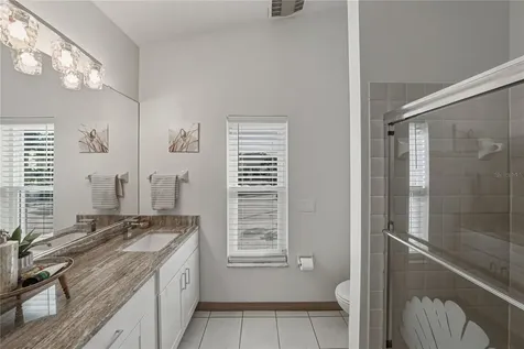 723 Pinta Drive Tierra Verde FL 33715