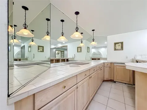 723 Pinta Drive Tierra Verde FL 33715