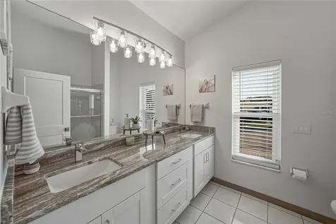 723 Pinta Drive Tierra Verde FL 33715