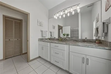 723 Pinta Drive Tierra Verde FL 33715