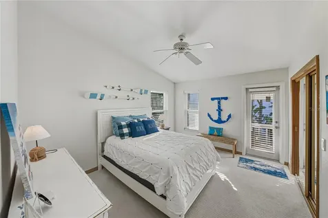 723 Pinta Drive Tierra Verde FL 33715