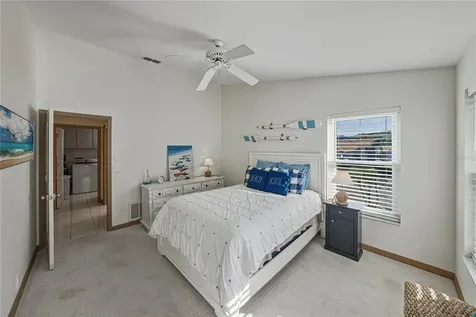 723 Pinta Drive Tierra Verde FL 33715