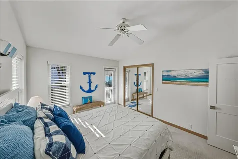 723 Pinta Drive Tierra Verde FL 33715