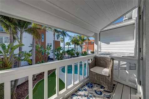 723 Pinta Drive Tierra Verde FL 33715