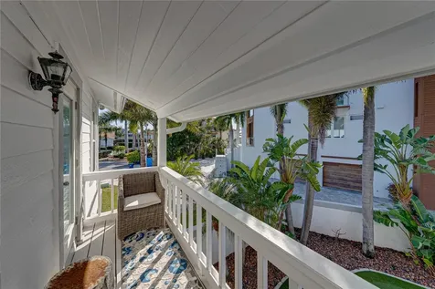 723 Pinta Drive Tierra Verde FL 33715