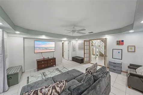 723 Pinta Drive Tierra Verde FL 33715