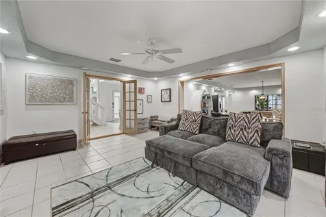 723 Pinta Drive Tierra Verde FL 33715