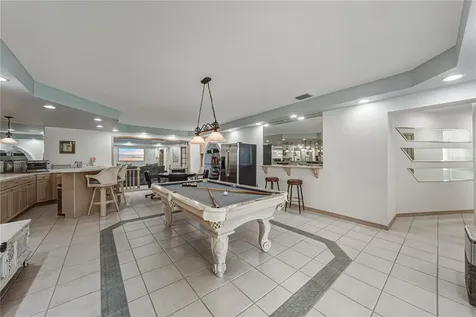 723 Pinta Drive Tierra Verde FL 33715