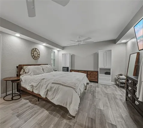 723 Pinta Drive Tierra Verde FL 33715