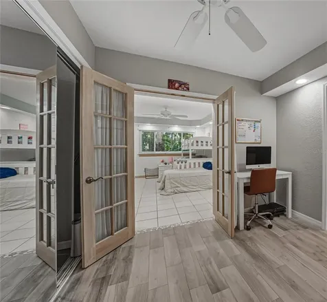 723 Pinta Drive Tierra Verde FL 33715