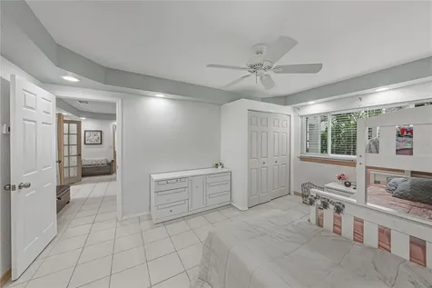 723 Pinta Drive Tierra Verde FL 33715