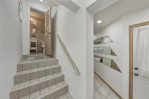 723 Pinta Drive Tierra Verde FL 33715