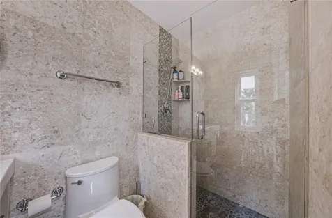 723 Pinta Drive Tierra Verde FL 33715