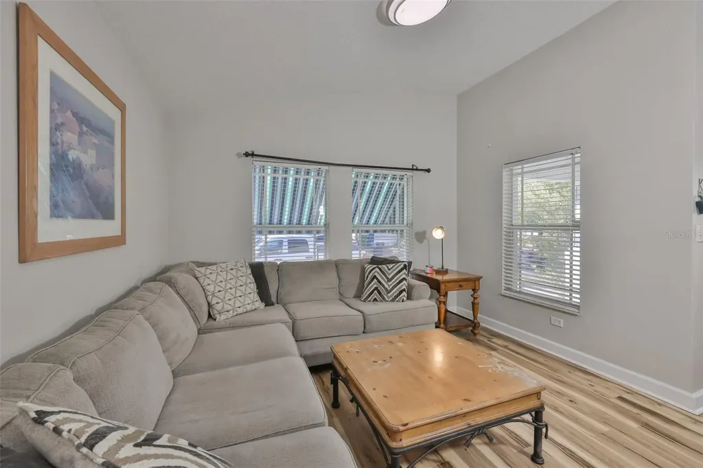 2331 W Chestnut Street Tampa FL 33607