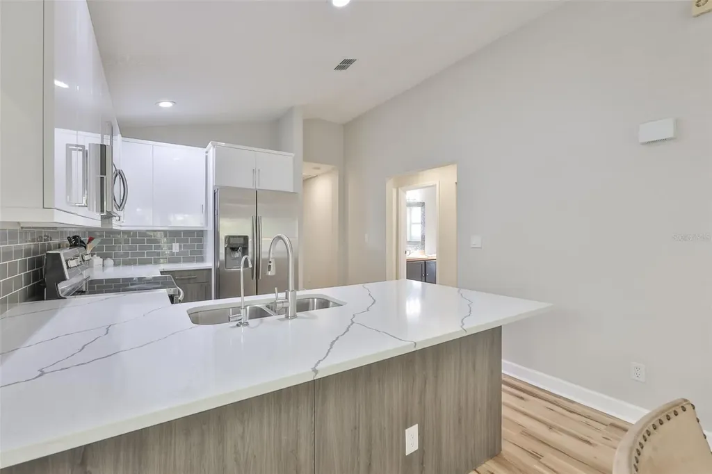 2331 W Chestnut Street Tampa FL 33607