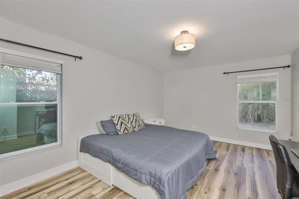 2331 W Chestnut Street Tampa FL 33607