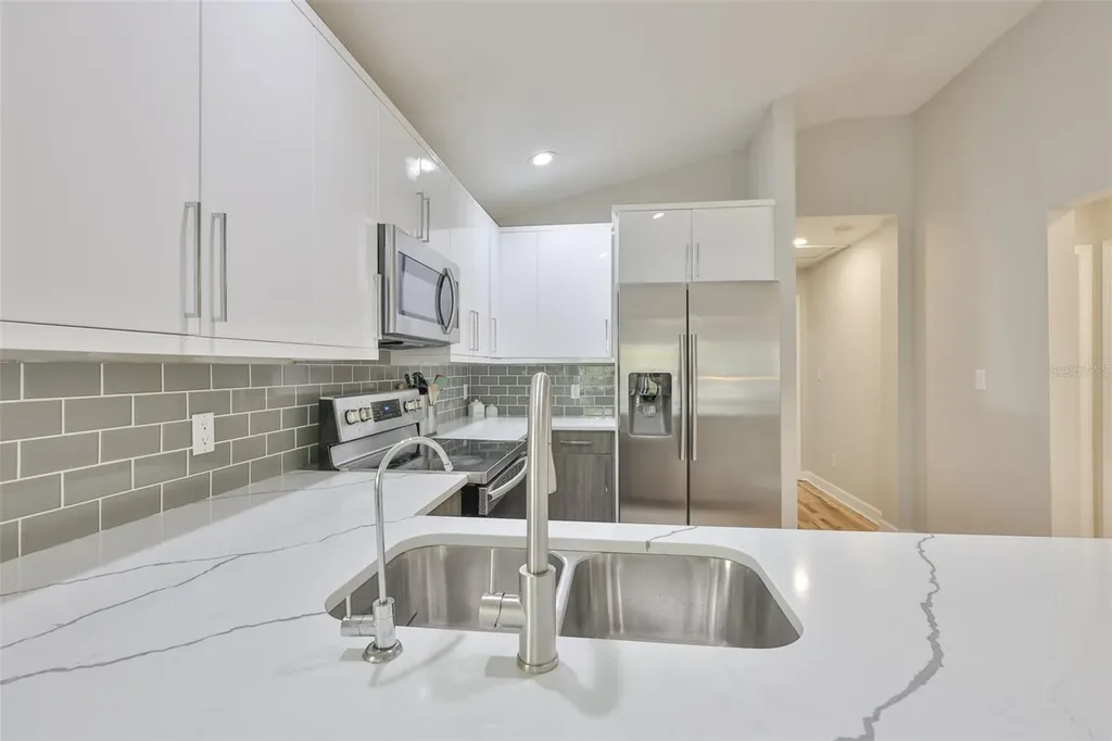 2331 W Chestnut Street Tampa FL 33607