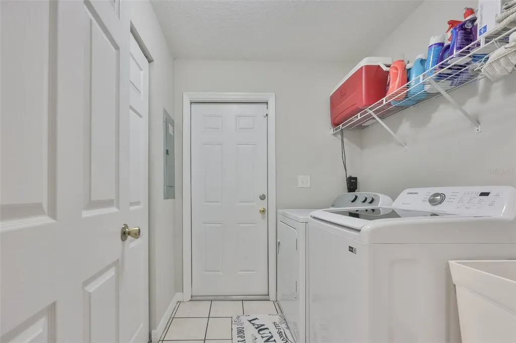 2331 W Chestnut Street Tampa FL 33607