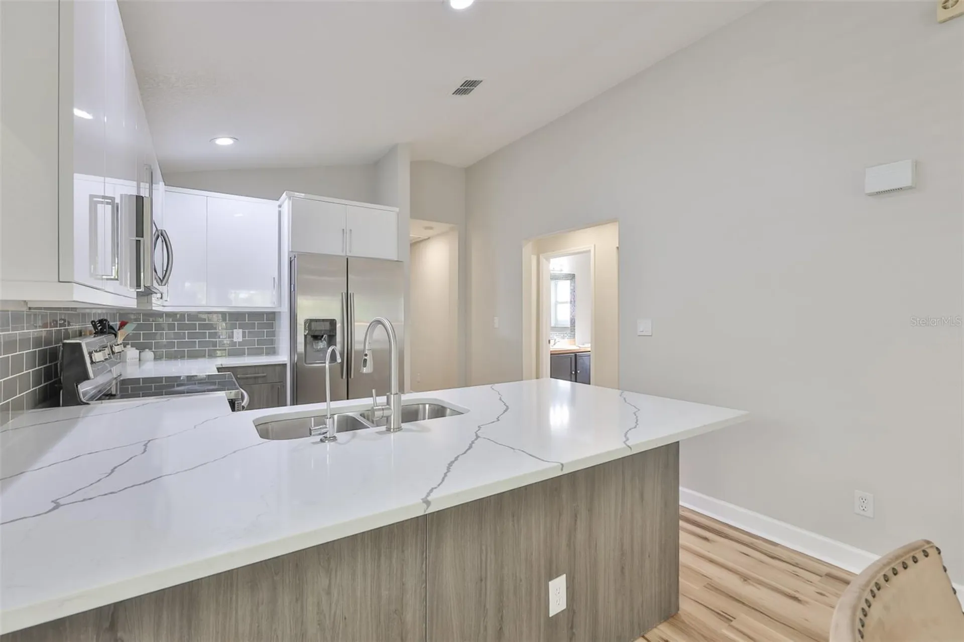 2331 W Chestnut Street Tampa FL 33607