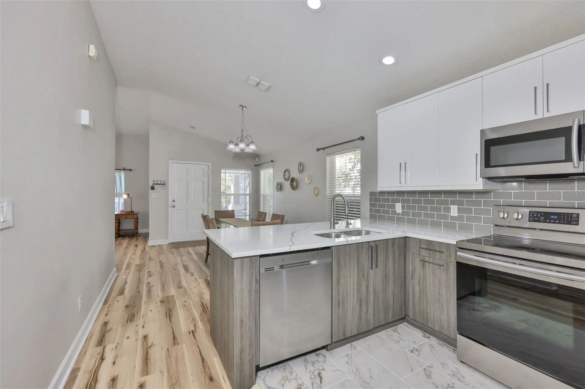 2331 W Chestnut Street Tampa FL 33607