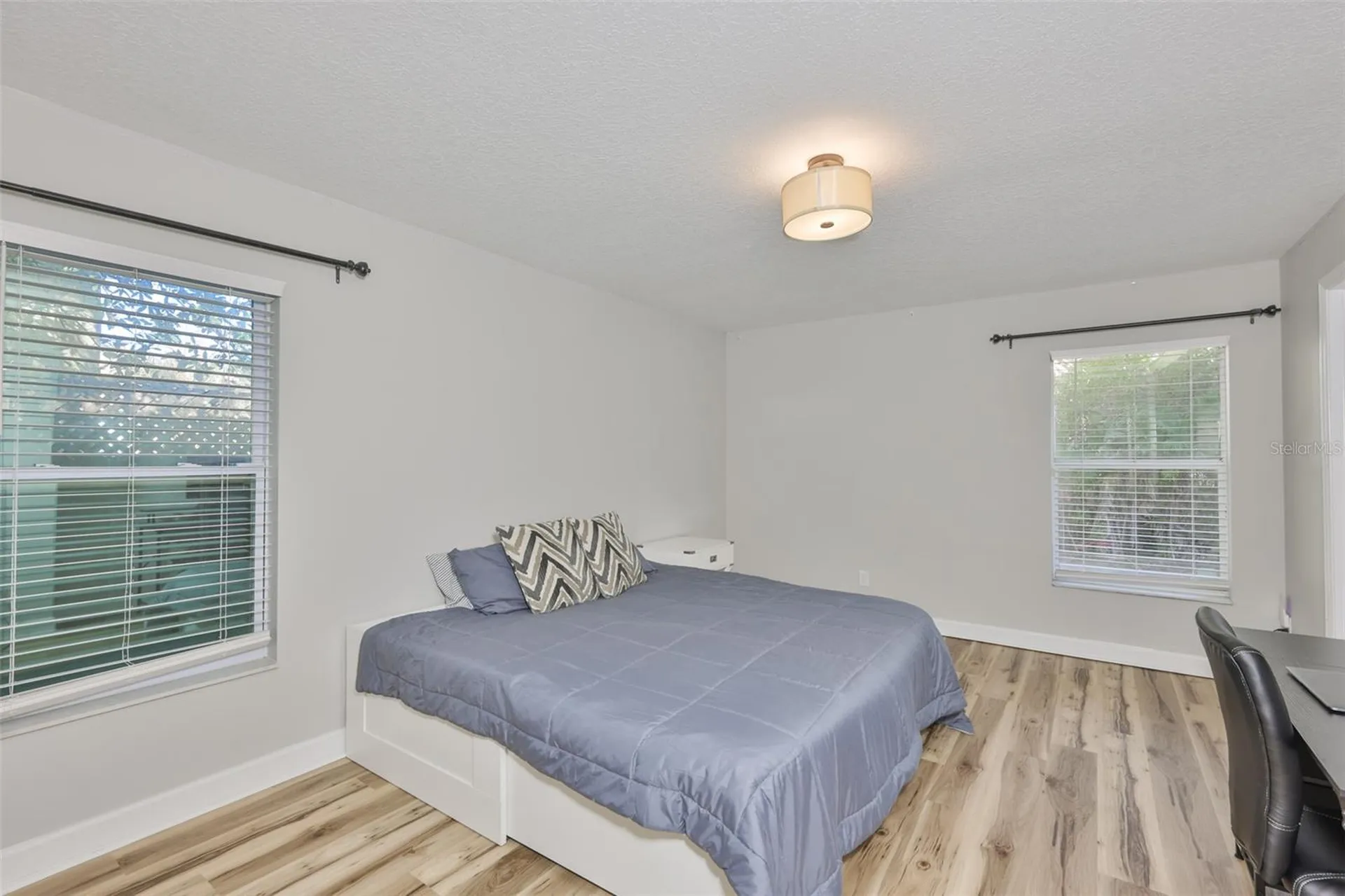 2331 W Chestnut Street Tampa FL 33607