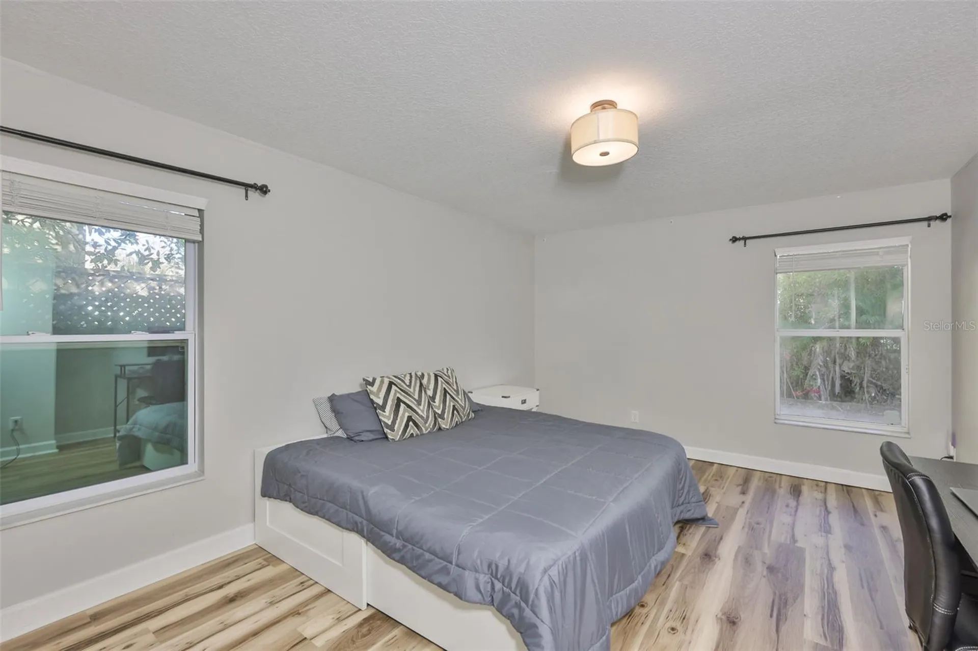2331 W Chestnut Street Tampa FL 33607