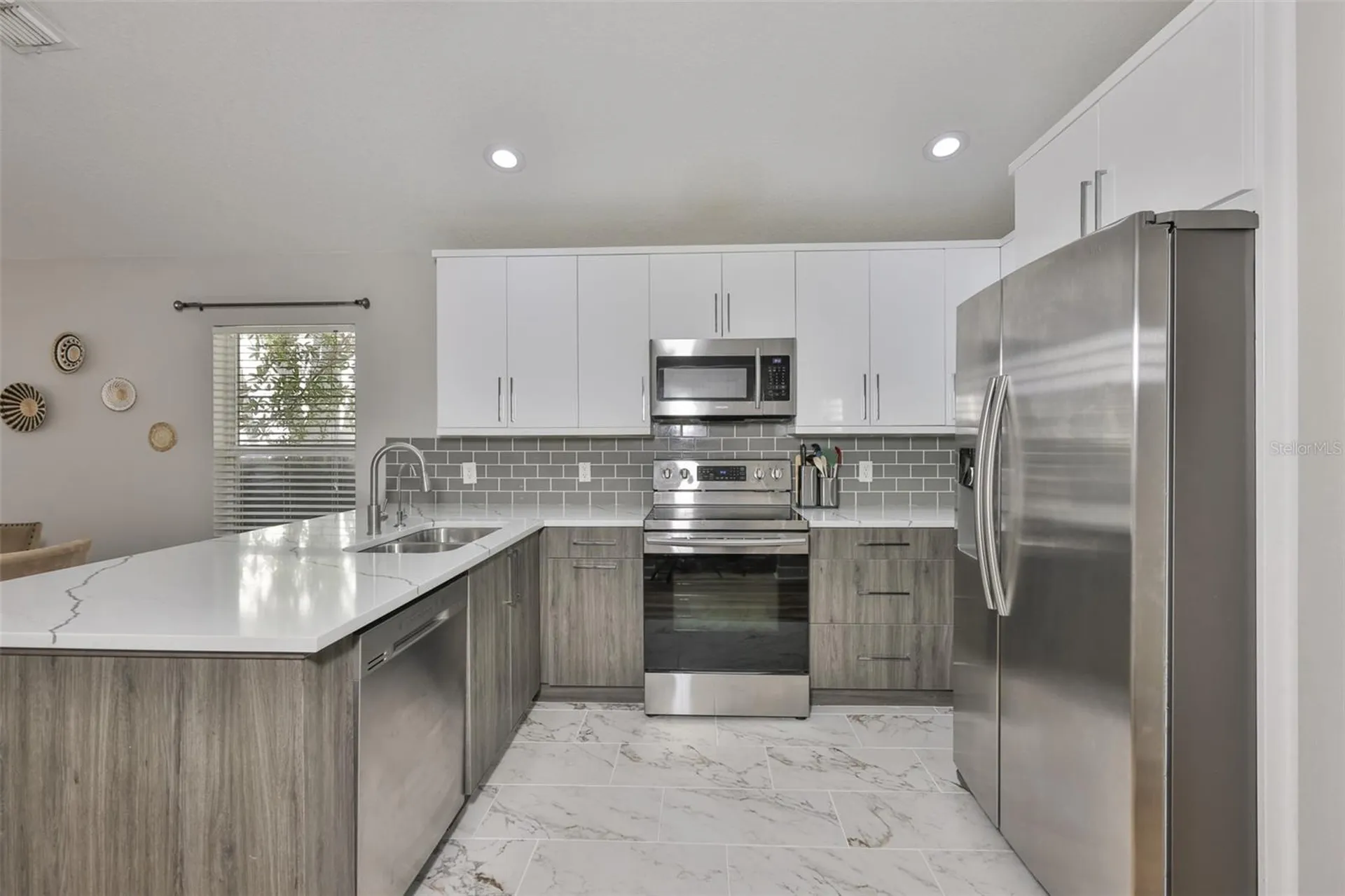 2331 W Chestnut Street Tampa FL 33607