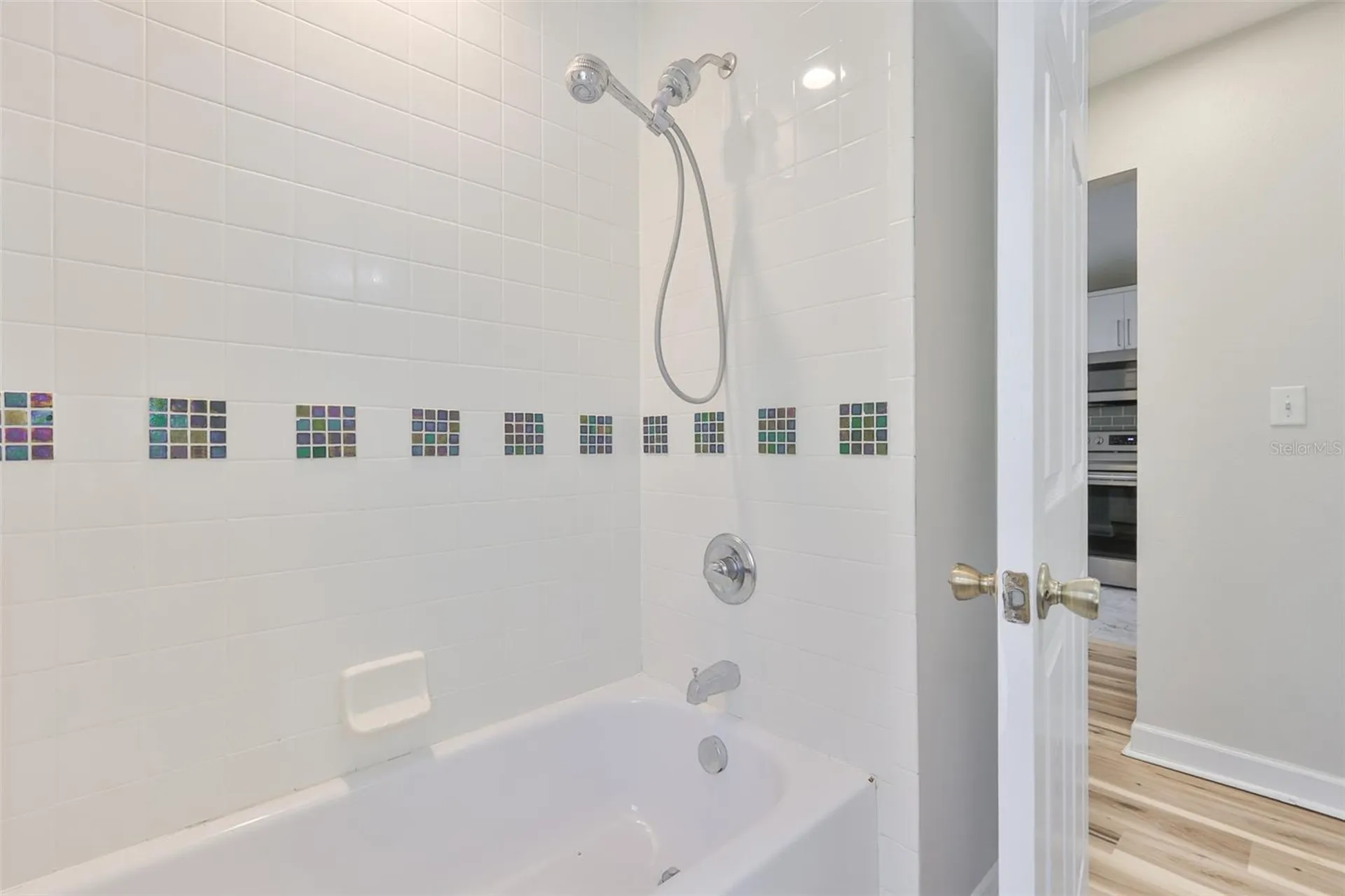 2331 W Chestnut Street Tampa FL 33607